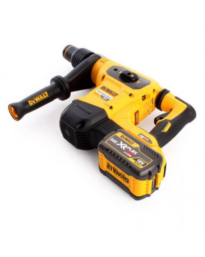 Перфоратор DeWALT DCH481X2