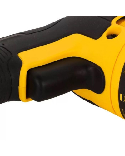 Перфоратор DeWALT D25133K