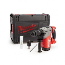 Перфоратор MILWAUKEE M18 ONEFHPX-0X (4933478495)