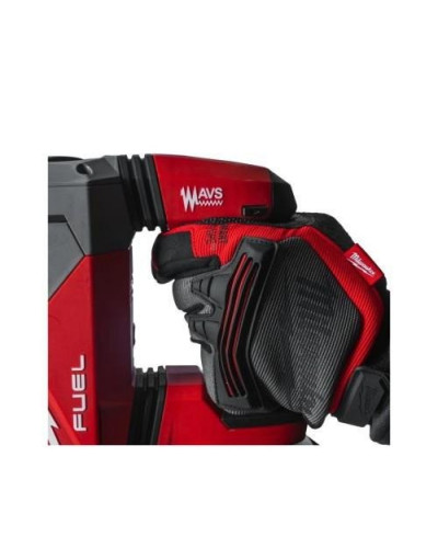 Перфоратор MILWAUKEE M18 ONEFHPX-0X (4933478495)