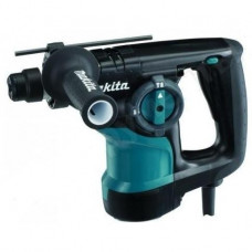 Перфоратор Makita HR2800