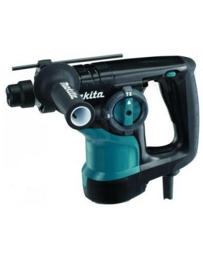 Перфоратор Makita HR2800