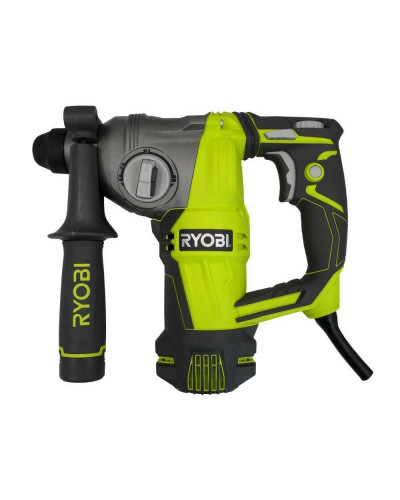 Перфоратор Ryobi RSDS-800-K