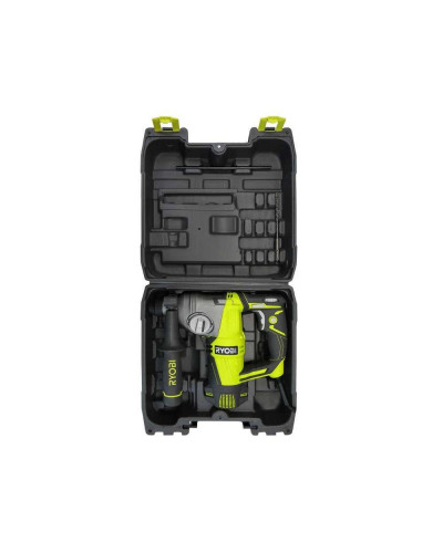 Перфоратор Ryobi RSDS-800-K