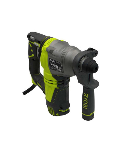 Перфоратор Ryobi RSDS-800-K