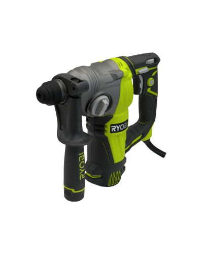 Перфоратор Ryobi RSDS-800-K