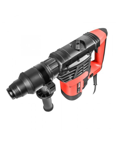 Перфоратор Stark RH 1300 Profi