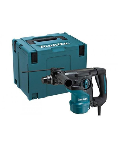 Перфоратор Makita HR3001CJ