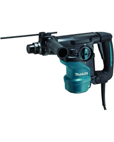 Перфоратор Makita HR3001CJ