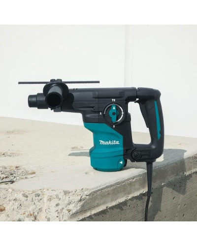 Перфоратор Makita HR3001CJ