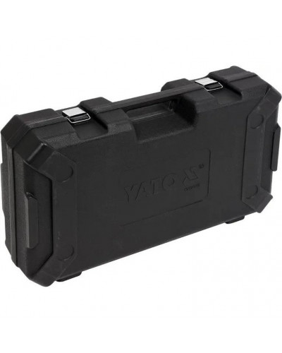 Перфоратор YATO YT-82135