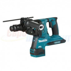 Перфоратор Makita DHR282ZU