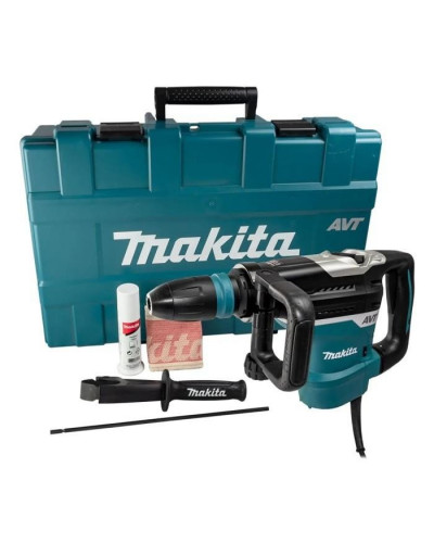 Перфоратор Makita HR4003C