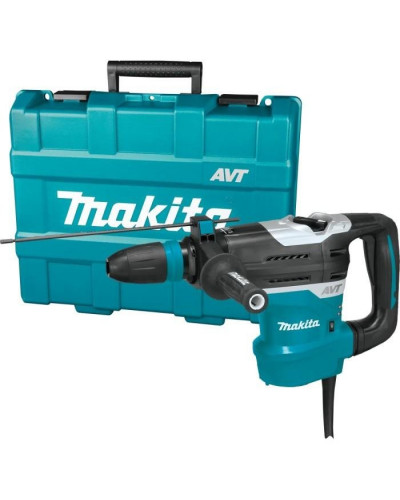 Перфоратор Makita HR4003C