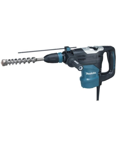 Перфоратор Makita HR4003C