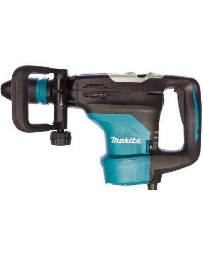 Перфоратор Makita HR4003C