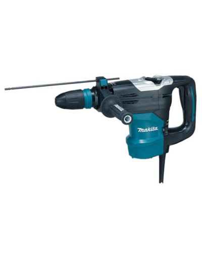 Перфоратор Makita HR4003C