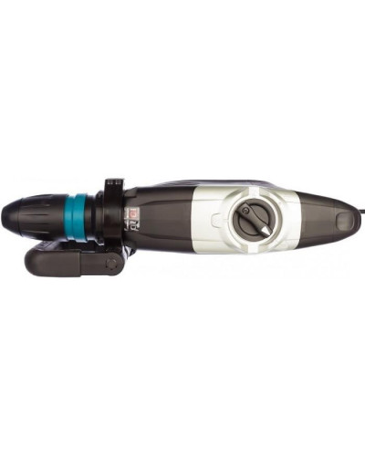 Перфоратор Makita HR4003C