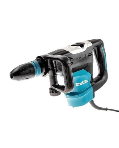 Перфоратор Makita HR4003C