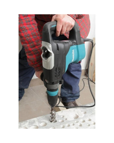 Перфоратор Makita HR4003C