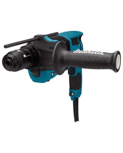 Перфоратор Makita HR2631F