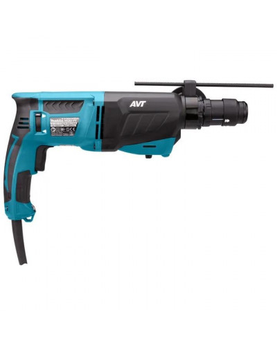 Перфоратор Makita HR2631F