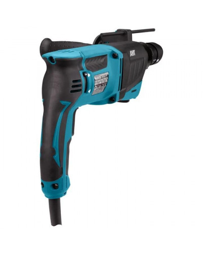 Перфоратор Makita HR2631F