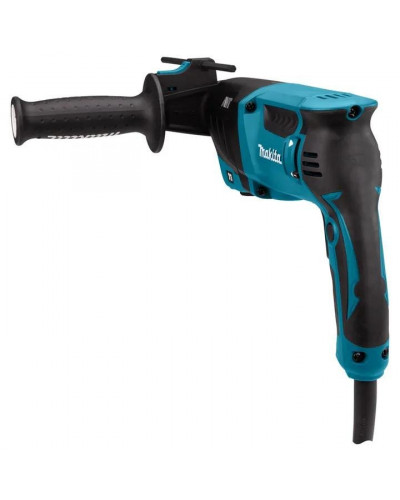 Перфоратор Makita HR2631F