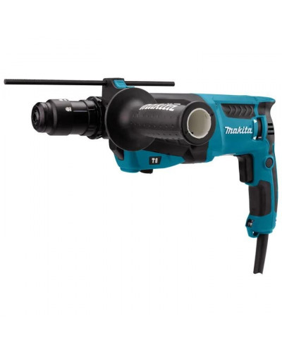 Перфоратор Makita HR2631F