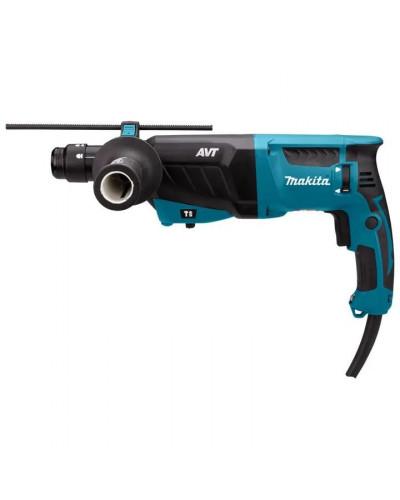 Перфоратор Makita HR2631F