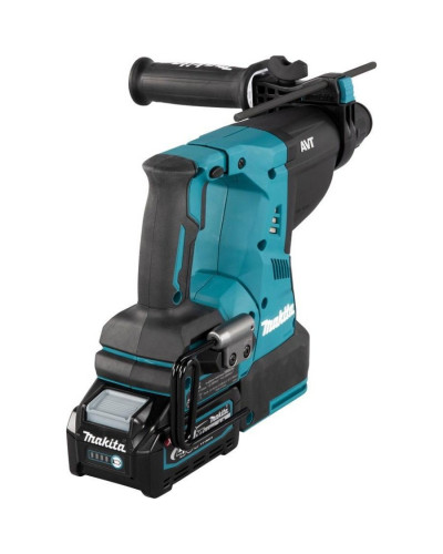 Перфоратор Makita HR003GM201