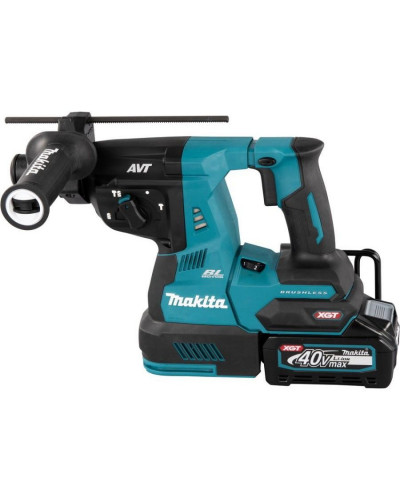 Перфоратор Makita HR003GM201