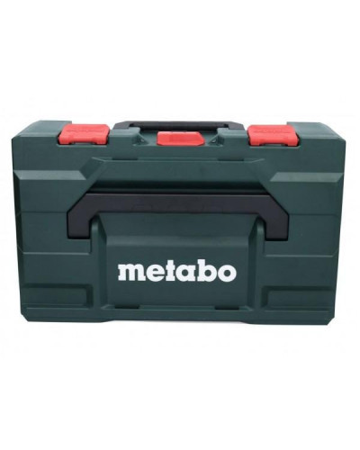 Перфоратор Metabo KH 18 LTX BL 24 Q (601714800)