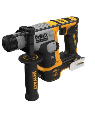 Перфоратор DeWALT DCH172N