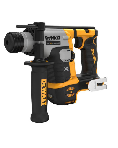 Перфоратор DeWALT DCH172N