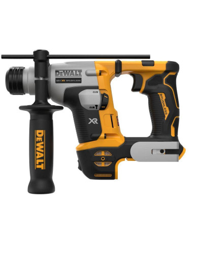 Перфоратор DeWALT DCH172N