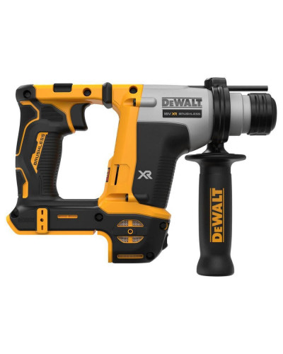 Перфоратор DeWALT DCH172N