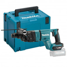 Перфоратор Makita HR007GZ