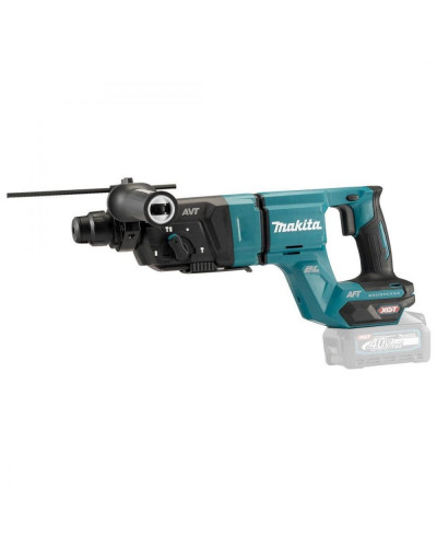 Перфоратор Makita HR007GZ