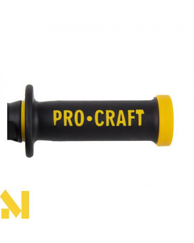 Перфоратор Procraft BH1400