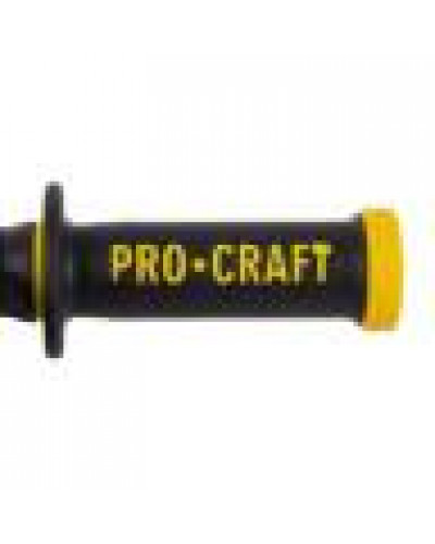 Перфоратор Procraft BH1400