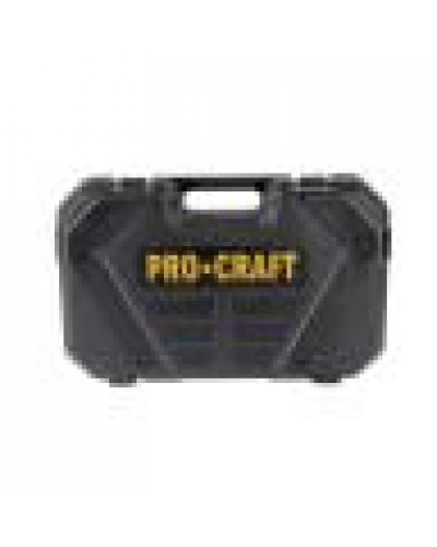 Перфоратор Procraft BH1400