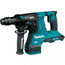 Перфоратор Makita DHR283ZU