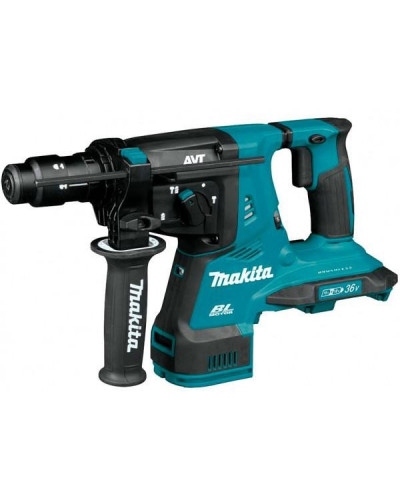 Перфоратор Makita DHR283ZU