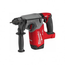 Перфоратор MILWAUKEE M18 FH-0 (4933478499)