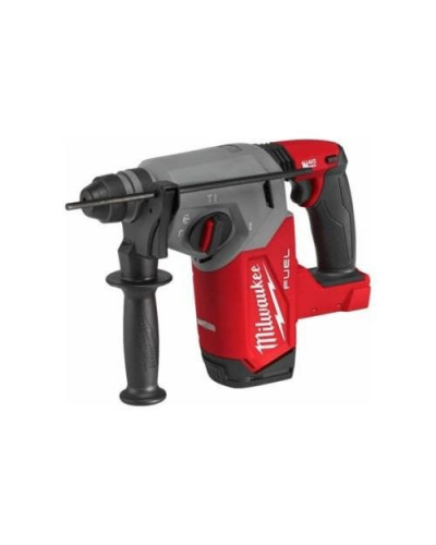 Перфоратор MILWAUKEE M18 FH-0 (4933478499)