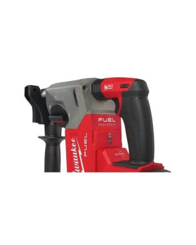 Перфоратор MILWAUKEE M18 FH-0 (4933478499)