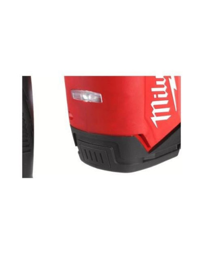 Перфоратор MILWAUKEE M18 FH-0 (4933478499)