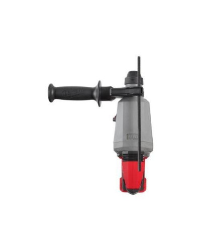 Перфоратор MILWAUKEE M18 FH-0 (4933478499)