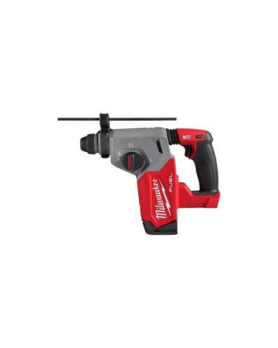 Перфоратор MILWAUKEE M18 FH-0 (4933478499)